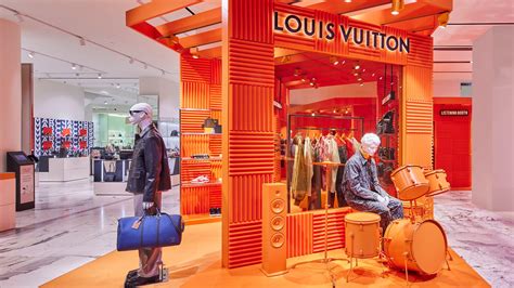 louis vuitton amsterdam online|client advisor louis vuitton amsterdam.